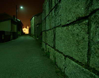 Qadınları fahişəliyə cəlb edən şəxsə hökm oxundu