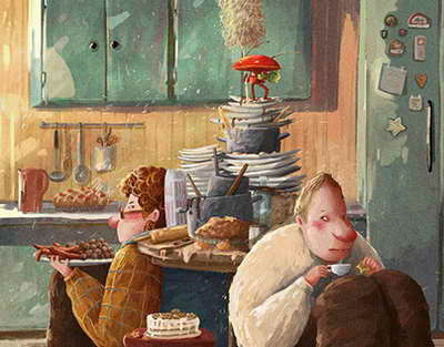 YOSHLARIMIZ NAVOIYDA DURANG NATIJA QAYD ETISHDI