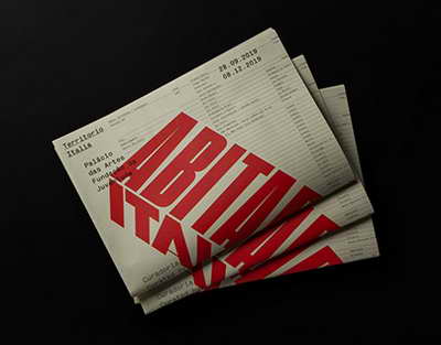 Səhrada 120 min illik insan izləri tapıldı: Alimləri niyə təəccübləndirdi?