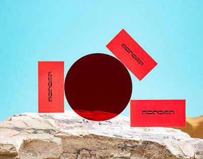 Azərbaycan adının dəyişdirilməsi təklif olunur