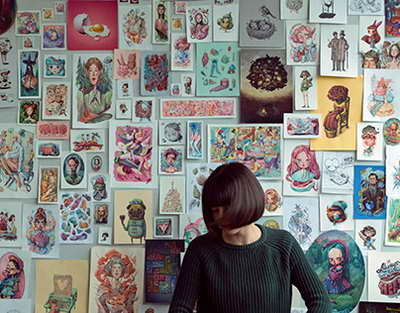 Жеке басқарушыларға жасыл жарық: зейнетақы жинақтары «қамаудан» босатылады